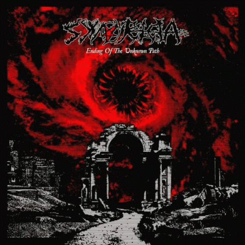 Synteleia : Ending of the Unknown Path
